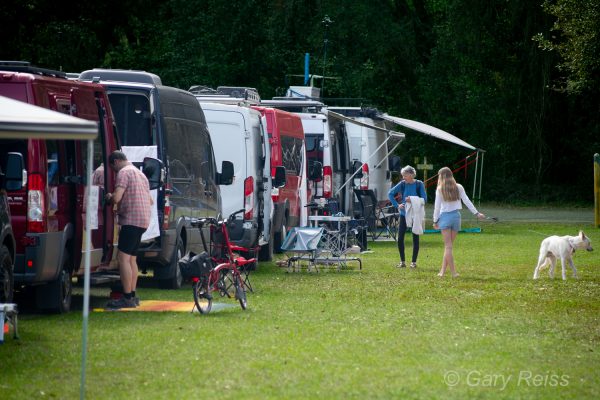 vanlife-gathering-florida