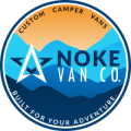 Noke-Van-Co