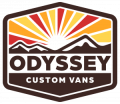 Oddysey-custom-vans_logo-300x262