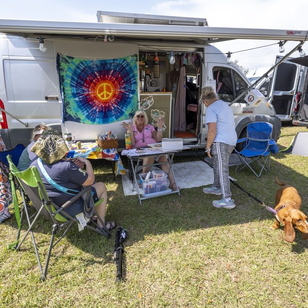 PeaceLoveVansFestival-Florida-2025- (15) PeaceLoveVansFestival-Florida-2025- (15)