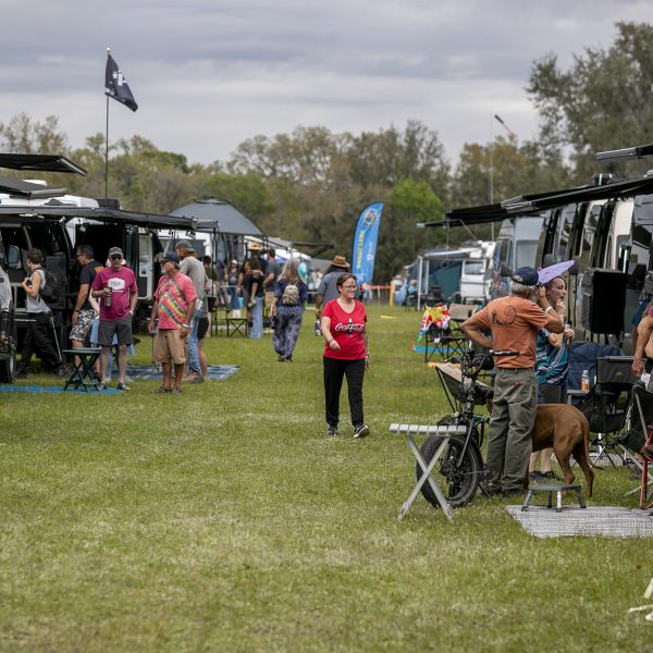 PeaceLoveVansFestival-Florida-2025- (17) PeaceLoveVansFestival-Florida-2025- (17)