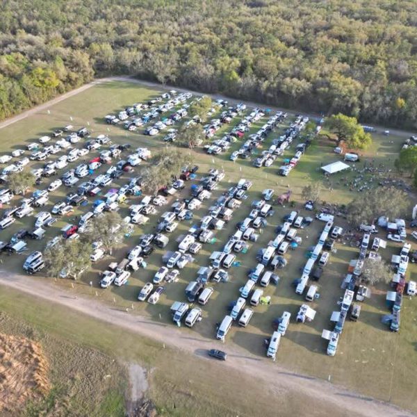 PeaceLoveVansFestival-Florida-2025- (8)