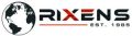 Rixen_s_Logo_250x@2x-300x84