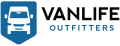 VLO-Logo-Color