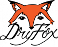 dry-fox-300x243