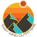 easy-wind-outfitters-300x300