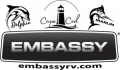 embassy-rv-300x175