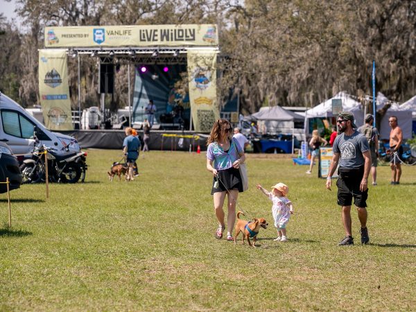 florida-camper-van-festival