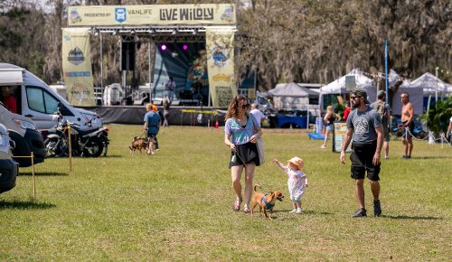 florida-camper-van-festival