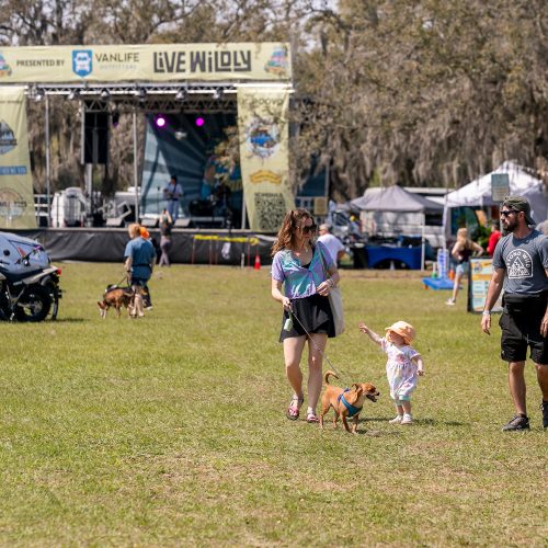 florida-camper-van-festival florida-camper-van-festival