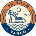 freedom-van-go-300x300