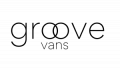 groovelogotransparent-300x172