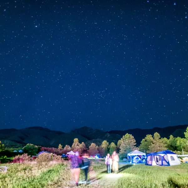 hummingbird-ranch-tents hummingbird-ranch-tents