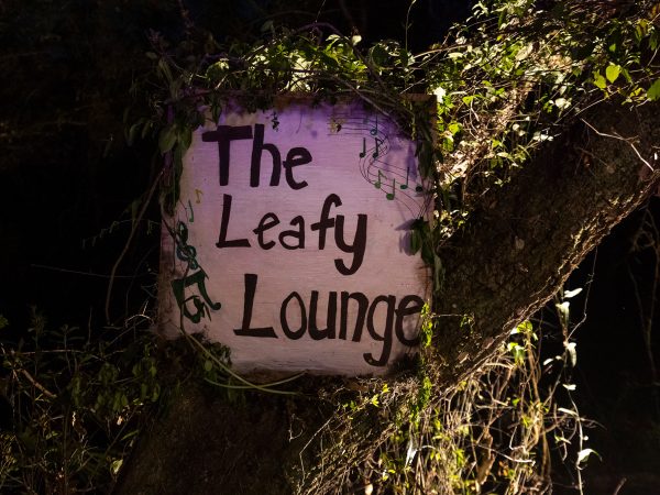 leafy-lounge-sign-peace-love-vans