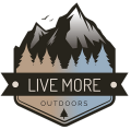 live-more-outdoors