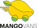 mango-vans-300x229