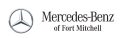 mercedes-benz-fort-mitchell