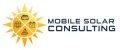 mobile-solar-consulting-300x125