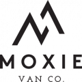 moxie-vans-300x300