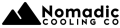 nomadic-cooling-logo