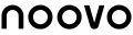 noovo