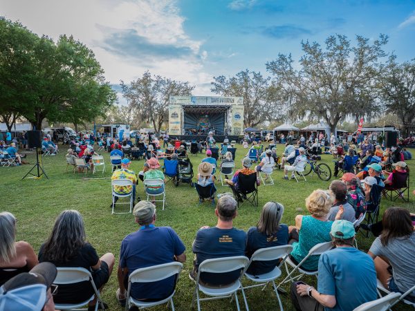 peace-love-vans-florida-gathering