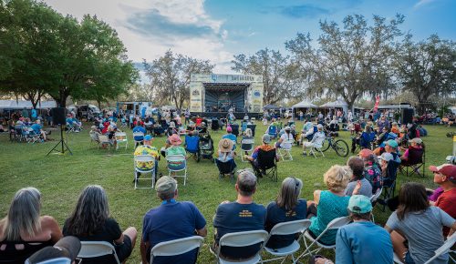 peace-love-vans-florida-gathering