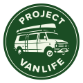 project-vanlife