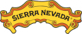 sierra-nevada-300x125
