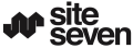 site-seven-campers