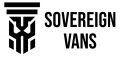 sovereign-vans