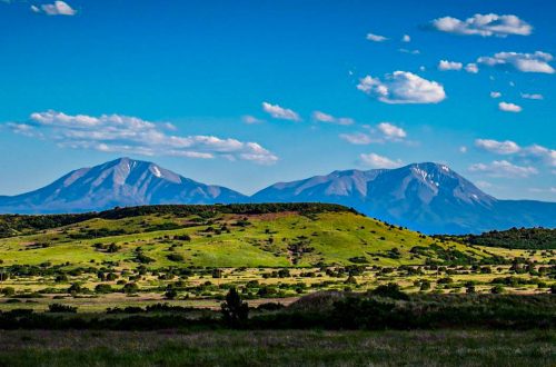 spanish-peaks-county-view-from-hummingbird-ranch