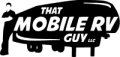 that-mobile-rv-guy