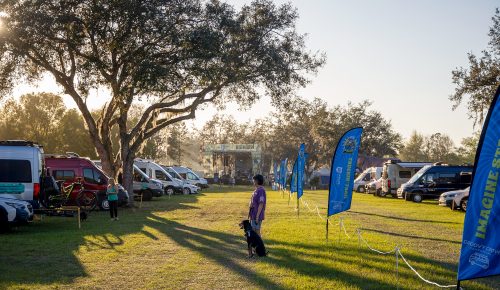 the-best-vanlife-gatherings