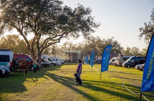 the-best-vanlife-gatherings