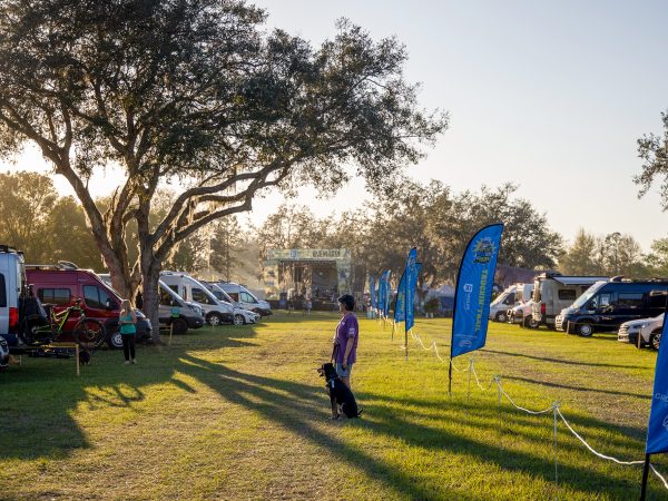 the-best-vanlife-gatherings