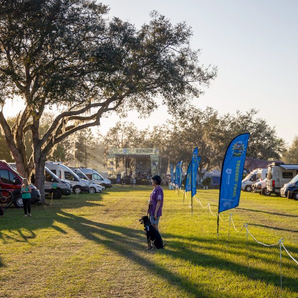 the-best-vanlife-gatherings the-best-vanlife-gatherings