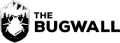 the-bugwall