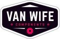 van-wife-components-300x195
