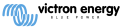 victron-energy